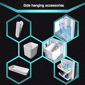 ウォーターブース 塗装ブース 水流カーテン機構を搭載した塗装ブース「ウォーターブース